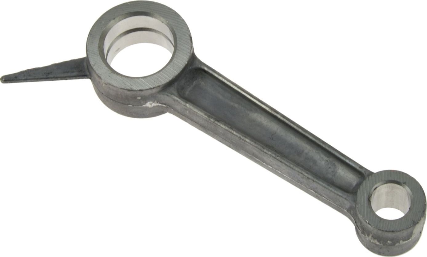 Geko Korbowód do kompresora 100L (G80302)