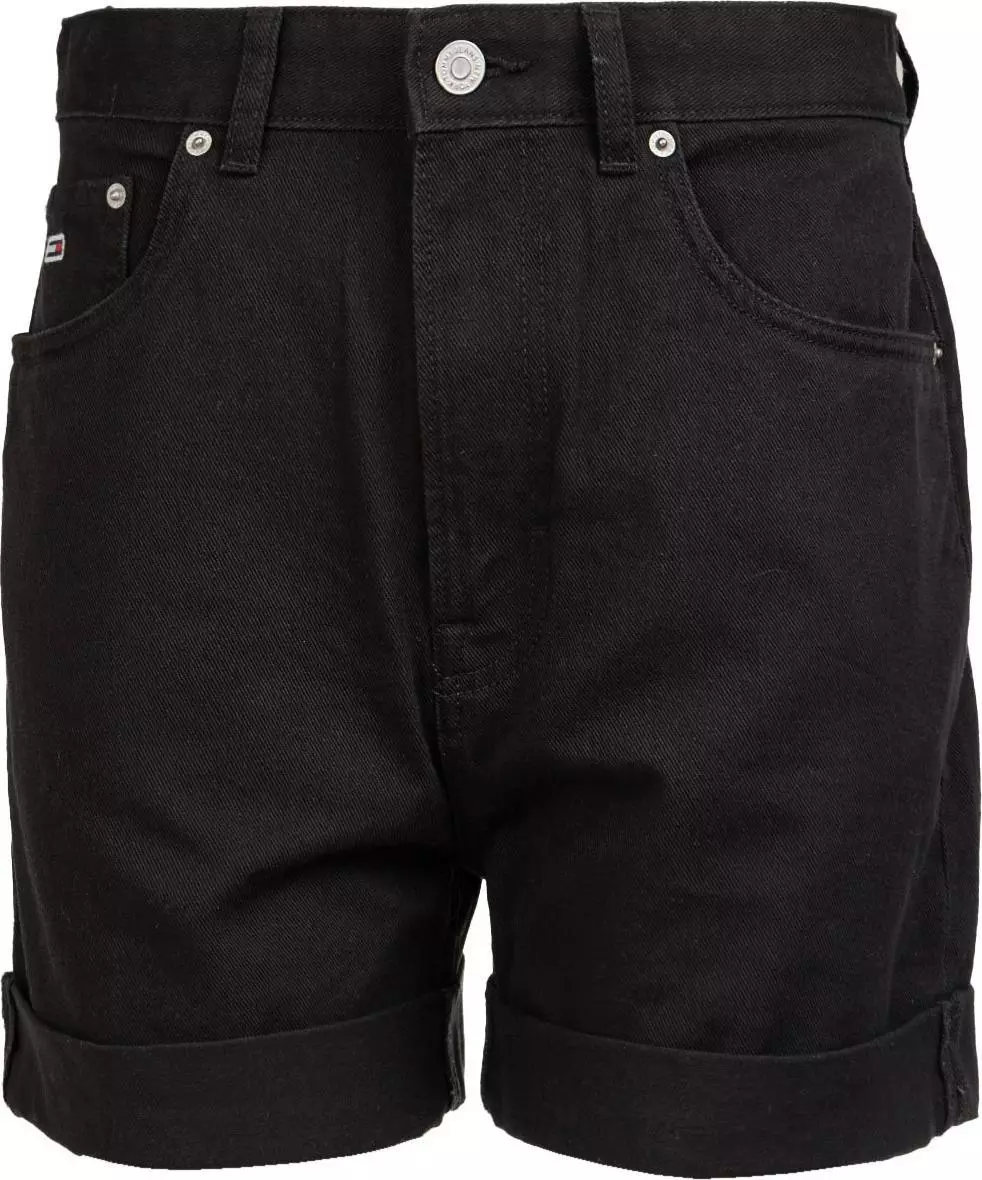 Tommy Hilfiger Spodenki damskie Tommy Hilfiger DW0DW12163-BDS