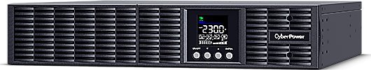 UPS CyberPower OnLine S (OLS3000ERT2UA)