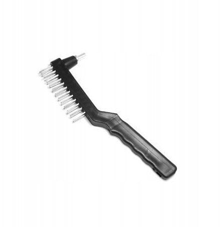 CHIPPING HAMMER ST 90301