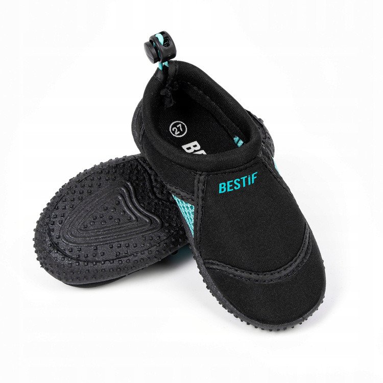 Dziecięce buty do wody BBW04 Bestif 31