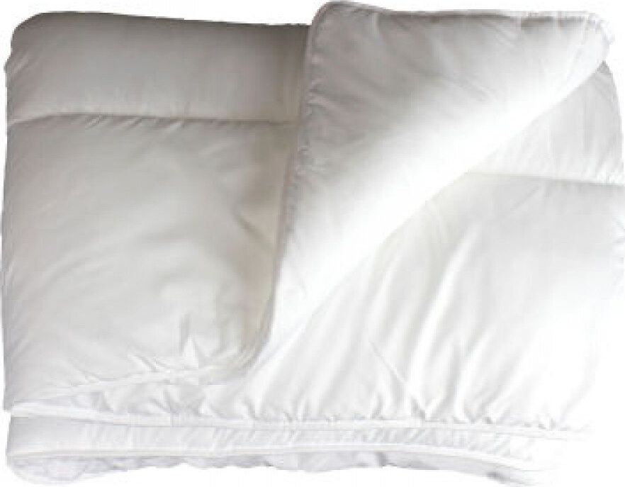 Antklodė Poly Premium 140x200 cm