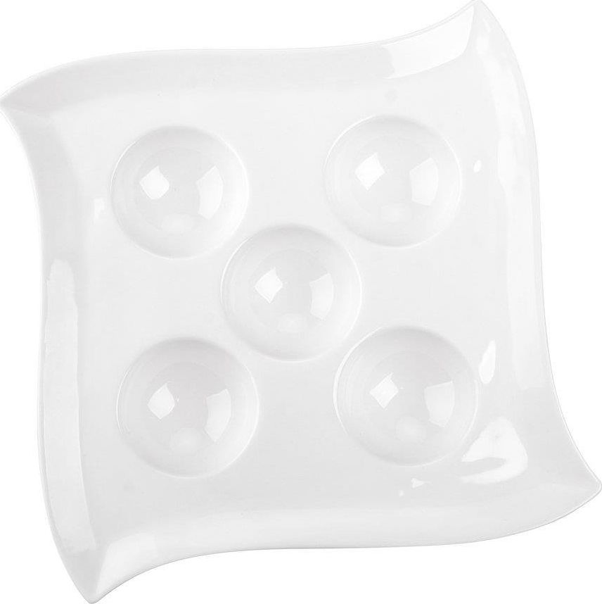 Florina Talerz do jaj Fala