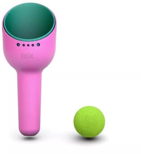 Łopatko-sitko róż