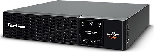 UPS CyberPower (R2200ERT2U)