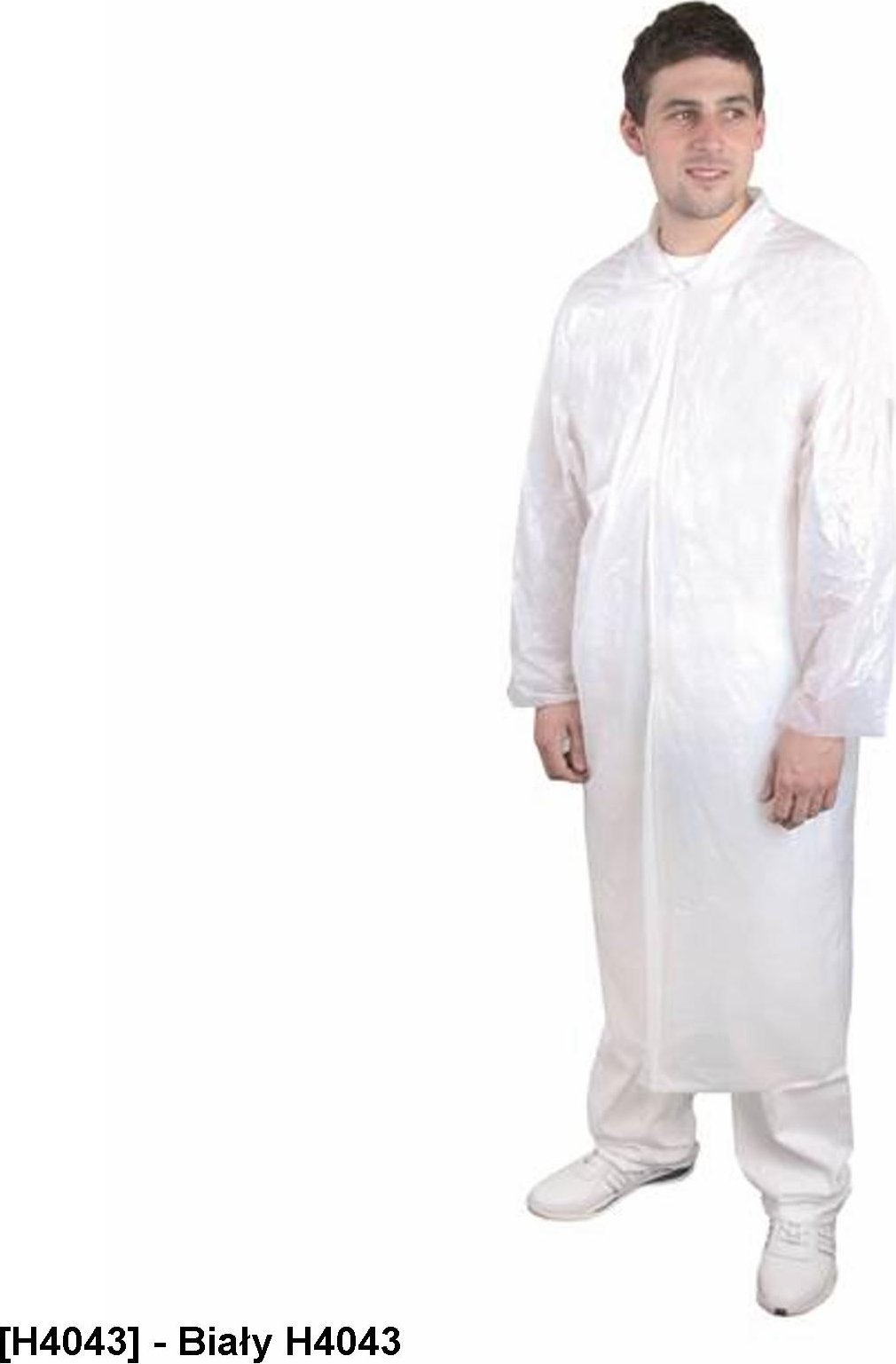 Kurtka męska Ardon H4043 - PE ARDON STEVE - płaszcz r. uniwersalny szt./opakowanie