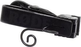 Rode Uchwyt mikrofonowy LAV-CLIP