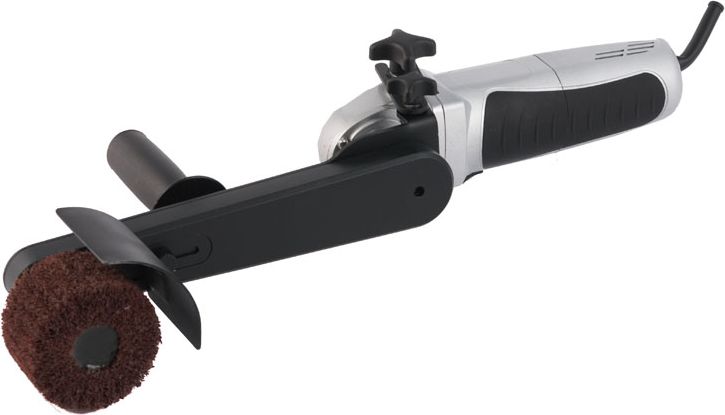 Glob Przystawka kątowa do szlifowania narzędziami trzpieniowymi (GLOB-GS08-00)