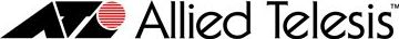 Allied Telesis Net.Cover Advanced AT-FS980M/18PS ENG (AT-FS980M/18PS-NCA3)