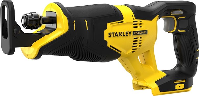 Piła szablasta Stanley SFMCS300B 18 V