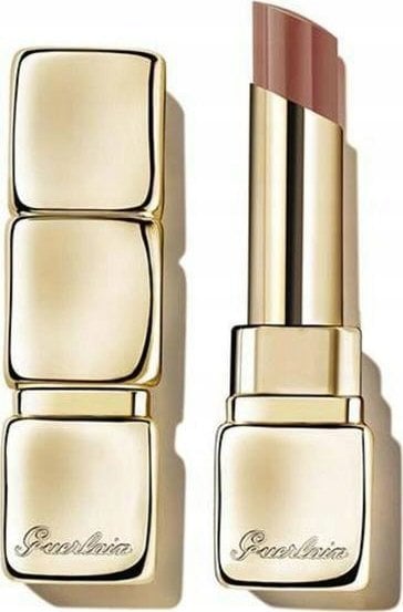 Guerlain GUERLAIN KISSKISS SHINE BLOOM LIPSTICK 119 FLORAL NUDE 3,2g