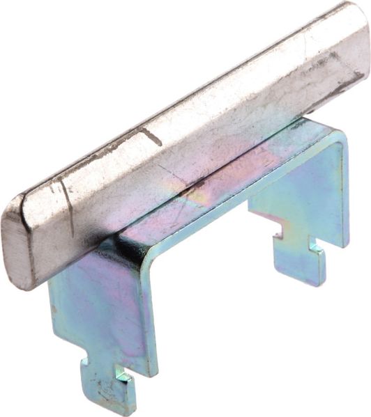 Apator Zwieracz nożowy NH00 160A ZN 00 1115282188T