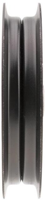 Koło Pasowe Ferris Napęd Jazdy F160Z F210Z Część Oryginalna 5101193