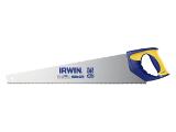 Irwin Piła płatnica hartowana 350mm 14z/cal 10503621