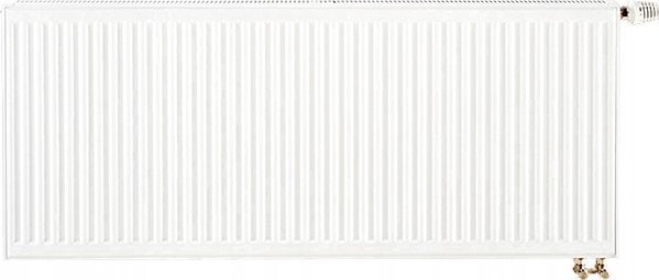 Caradon GRZEJNIK V11 600/1600 TERMOTEKNIK Z ZAWIESZENIAMI 1450W