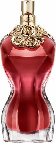 Jean Paul Gaultier La Belle EDP 30 ml