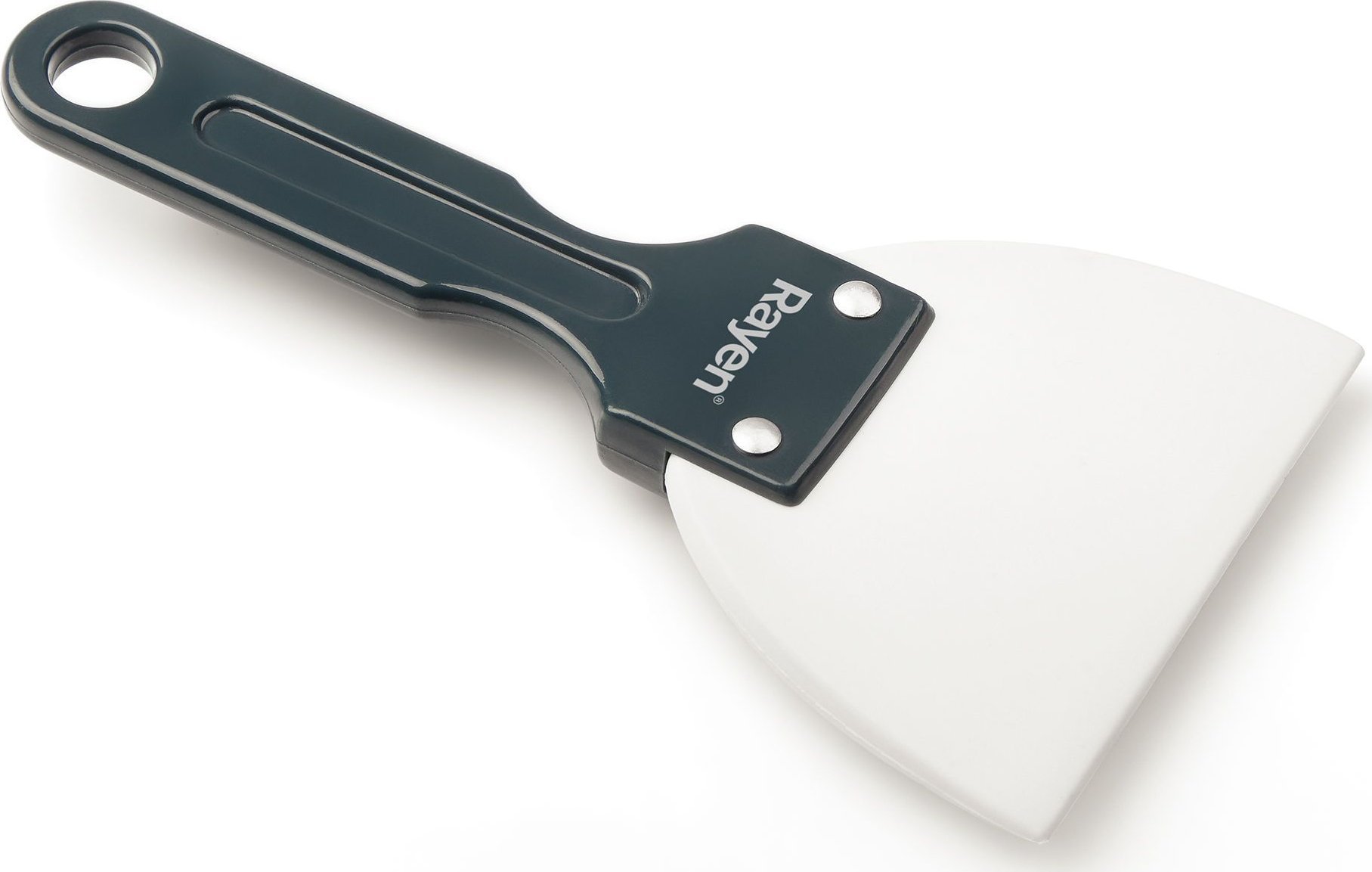 NPC Polska Rayen Skrobak do czyszczenia 18 cm