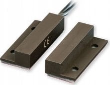 Yotogi Czujka magnet. FMV102 brąz FMV102BR