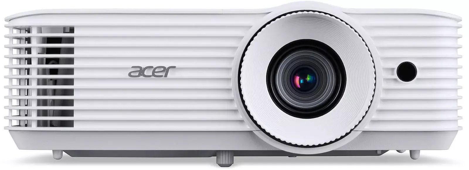 Projektor Acer P1558i