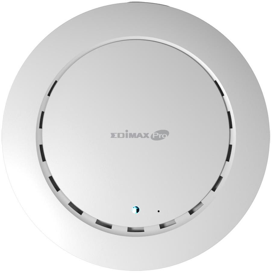 Access Point EdiMax CAP1300