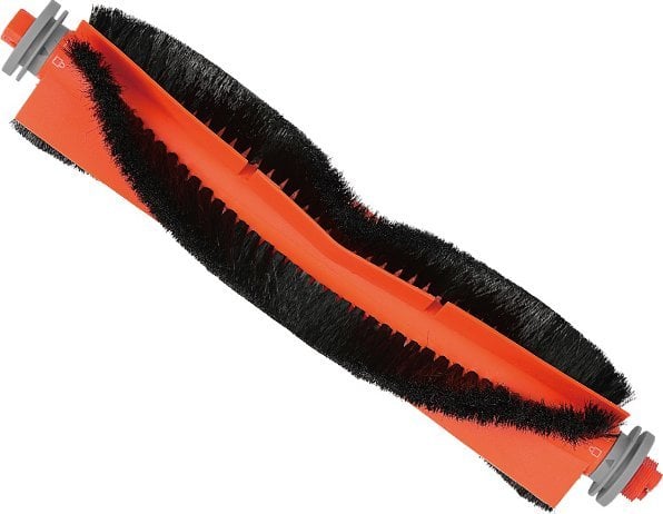 Xiaomi Xiaomi | BHR6528GL | Robot Vacuum Brush