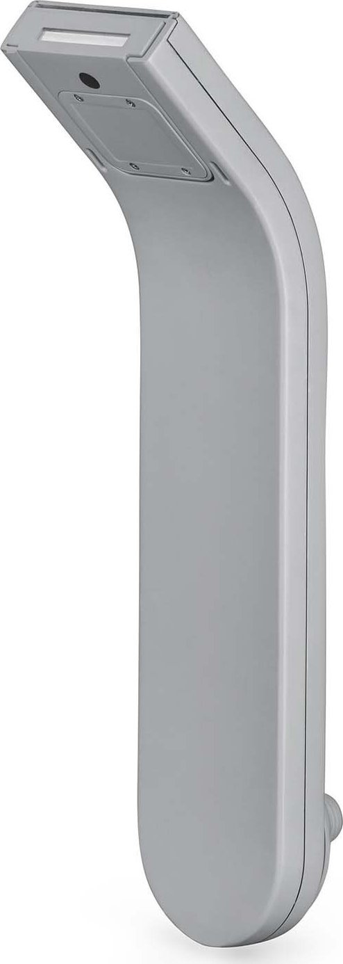 Bestway Fontanna z lampką LED do SPA Bestway 60322