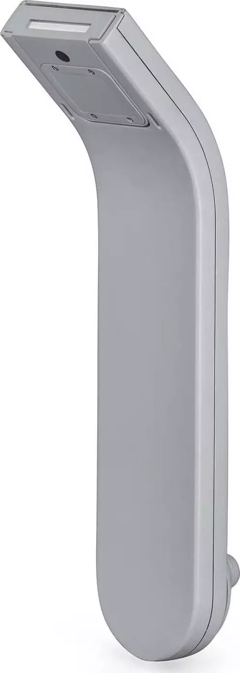 Bestway Fontanna z lampką LED do SPA Bestway 60322