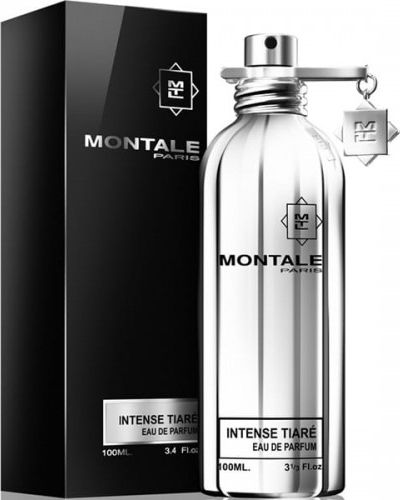 Montale Montale INTENSE TIARE 100ml EDP