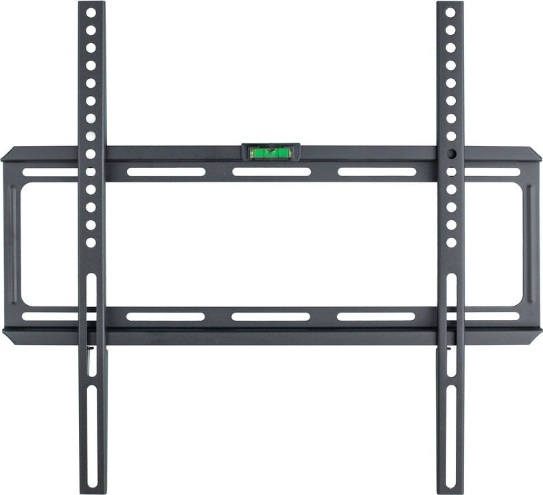 Bracker Uchwyt ścienny F400 26'' - 55''
