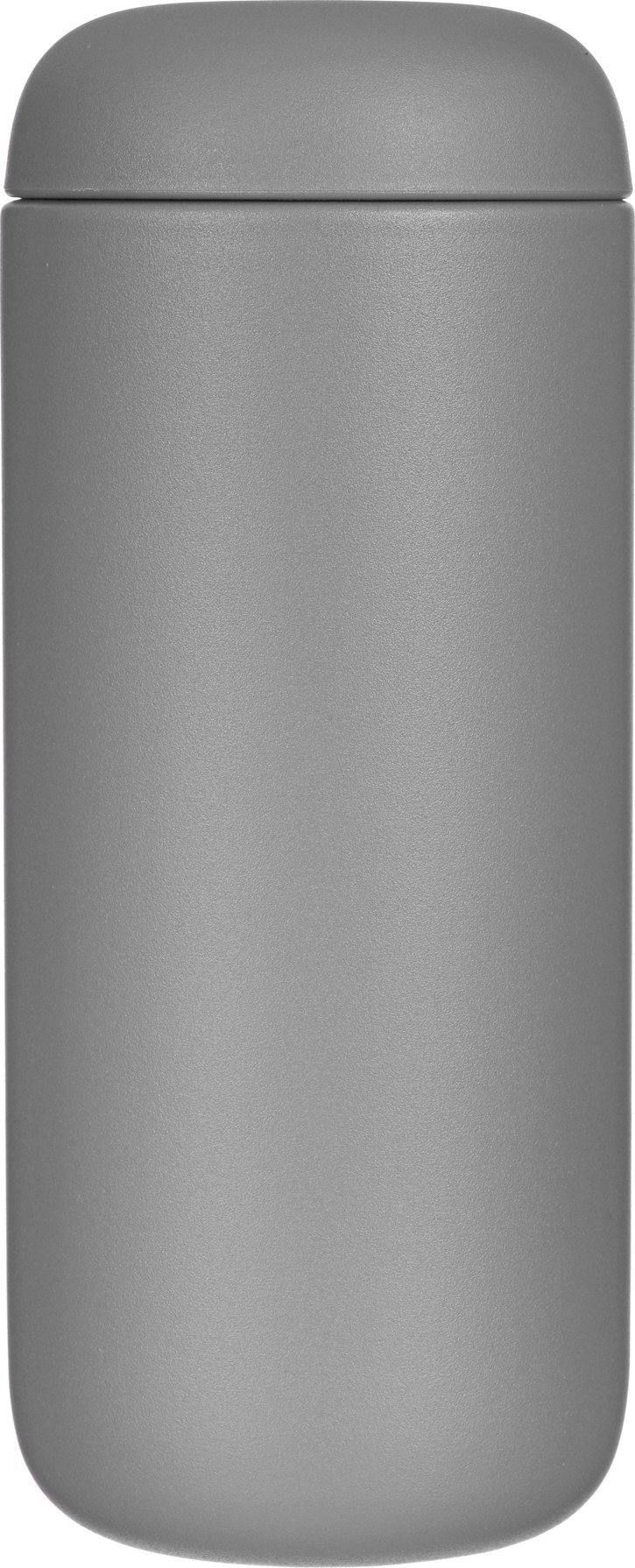 Fellow Fellow - Carter Move Lid - Piaskowa pokrywka do kubka