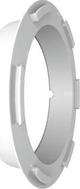 Viteco Króciec DN 200