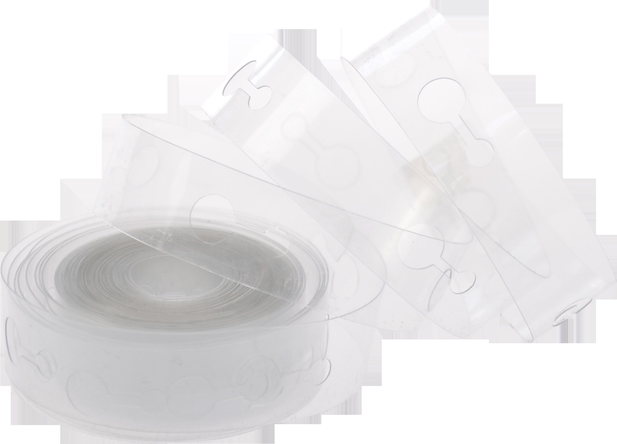 Arpex Taśma do girland balonowych