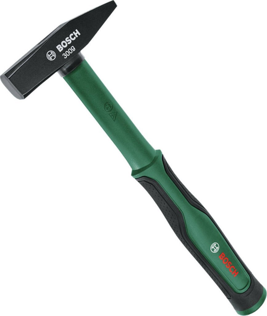 Bosch Młotek ślusarski 1600A027PH