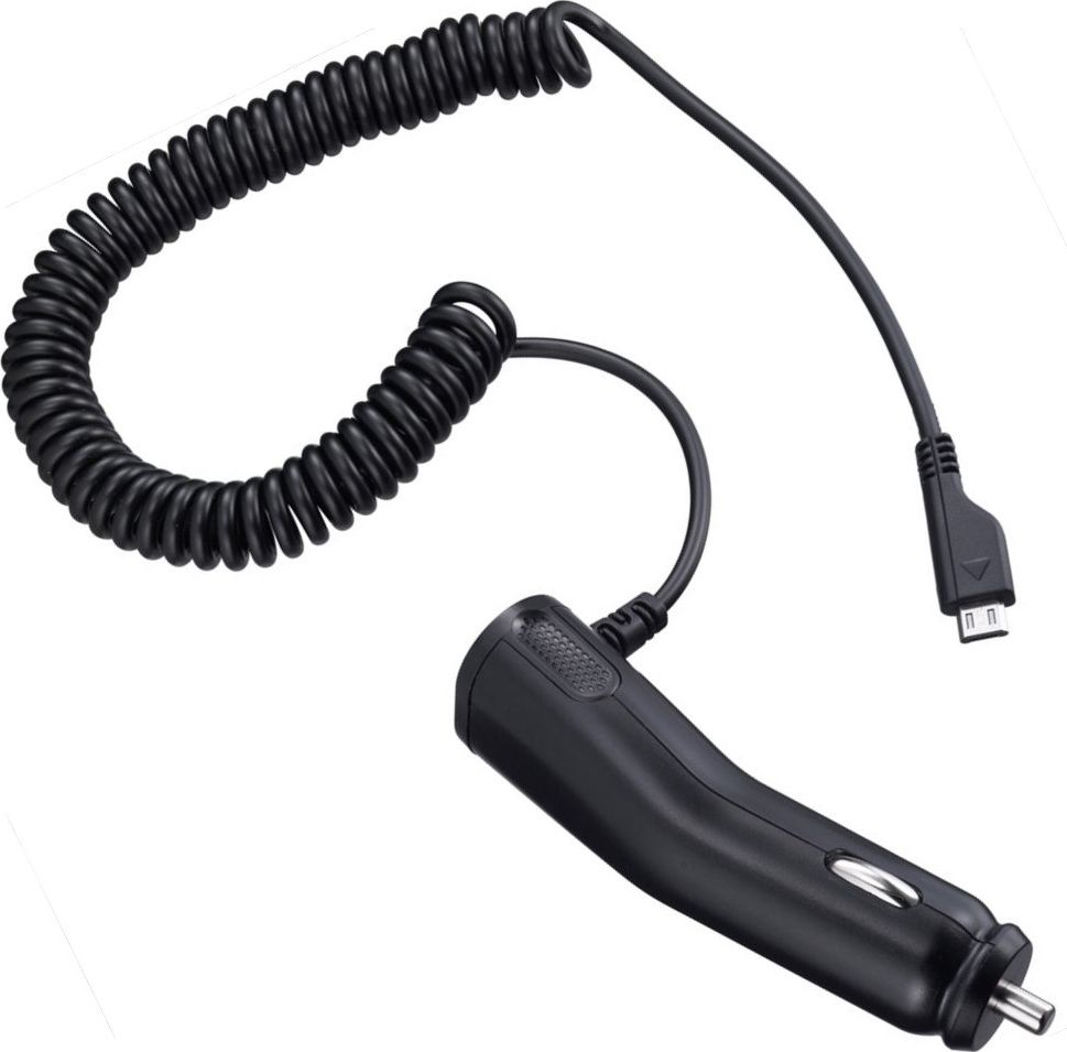 Ładowarka Samsung Jednoczęściowa 0.7 A