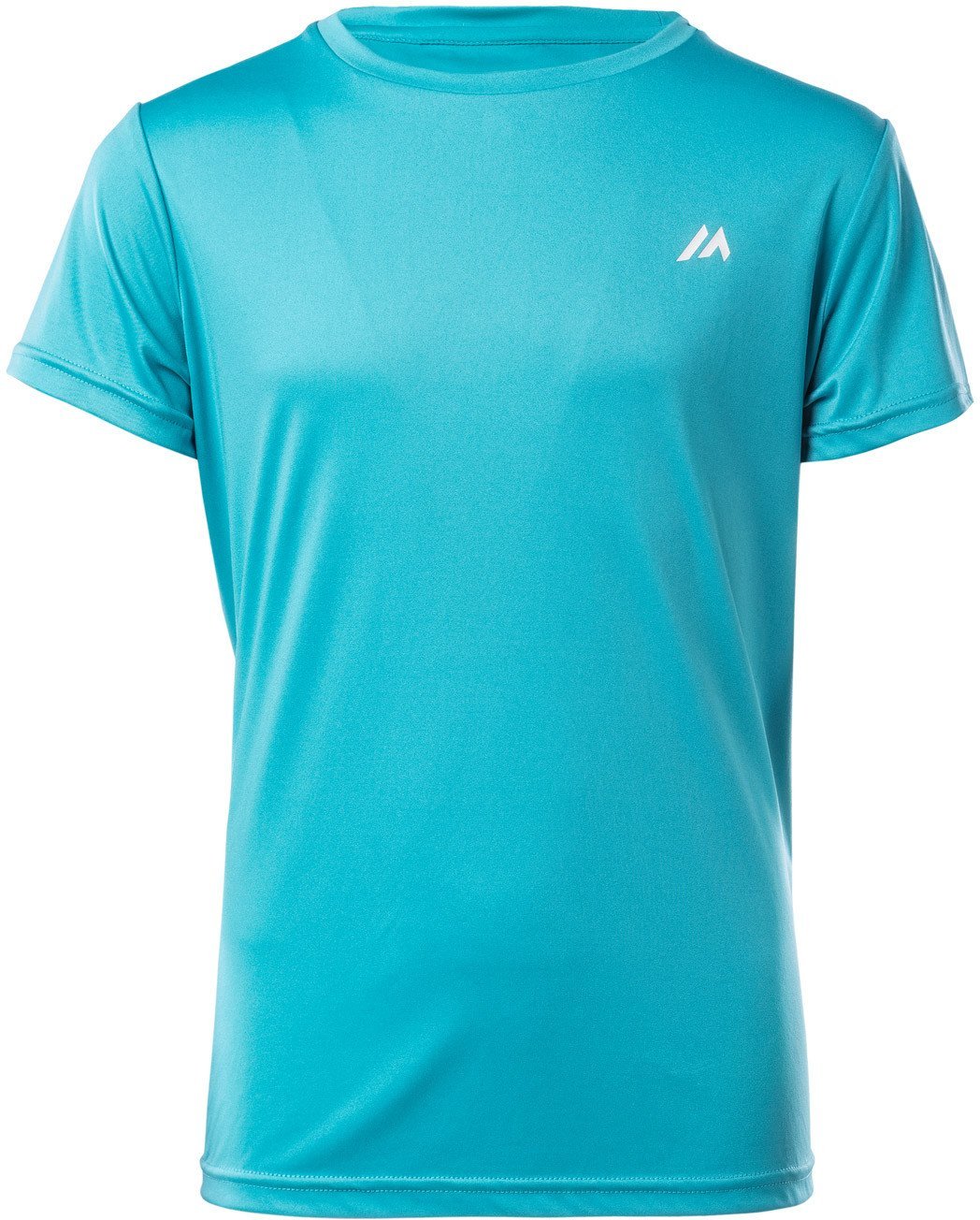 Dziecięca Koszulka UV UFI JRB