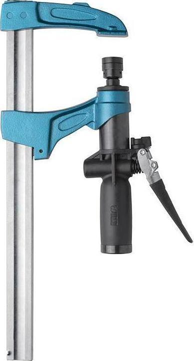 Urko Ścisk hydrauliczny, 35x8, 110mmx 200mm URKO