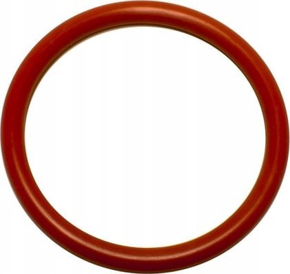 MEGACOM Uszczelka zaparzacza do ekspresów Siemens