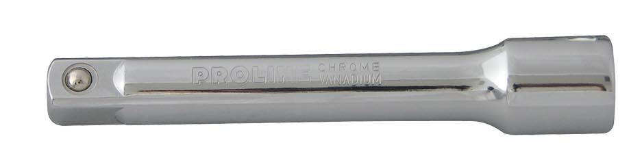 Pro-Line Przedłużka 1/2" 75mm (ZR18551)