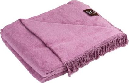 Darymex Koc B60/A40 150x200 0293/37 lavende