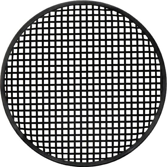 Blow 5142# Osłona głośnikowa 30cm grill