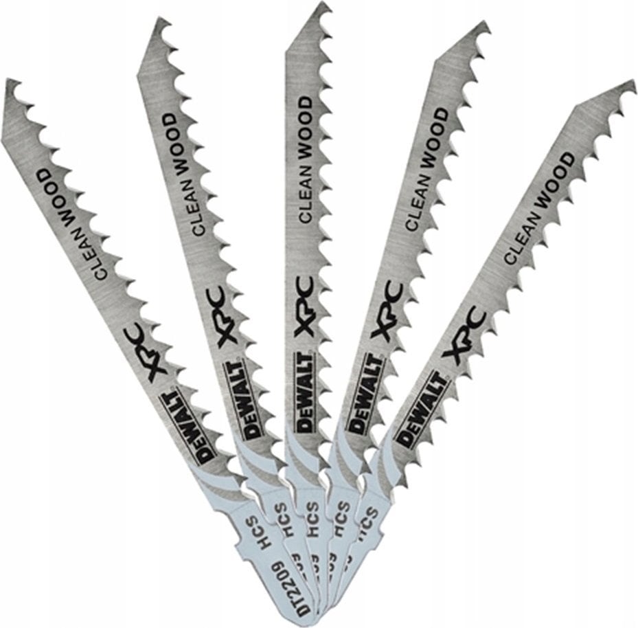 14 Degrees East brzeszczot xpc t 100x75/60