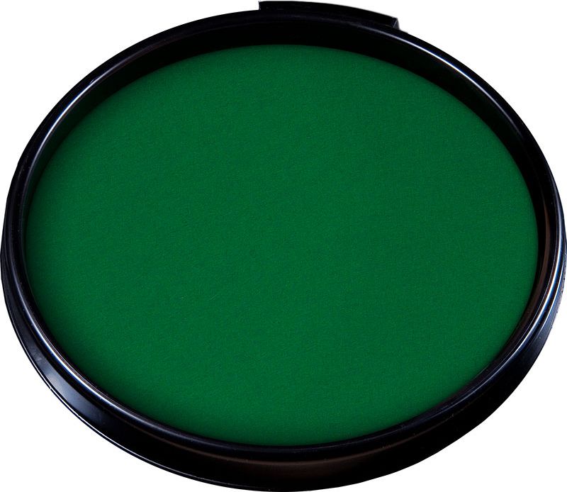 Piatnik Tacka do kości Piatnik - 28795