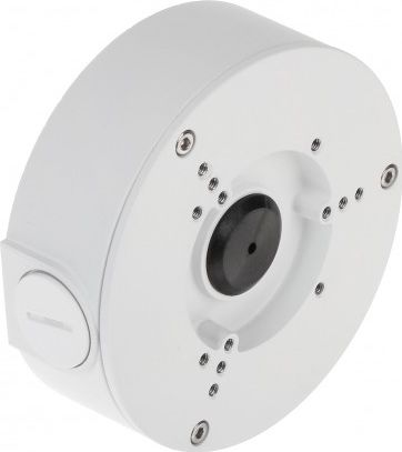 BCS UCHWYT KAMERY BCS-AT135