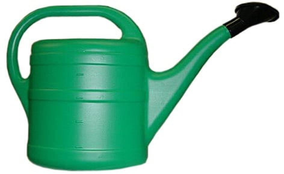 WATERING CAN SPRING 5L