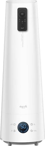 Nawilżacz powietrza Deerma LD220 Biały