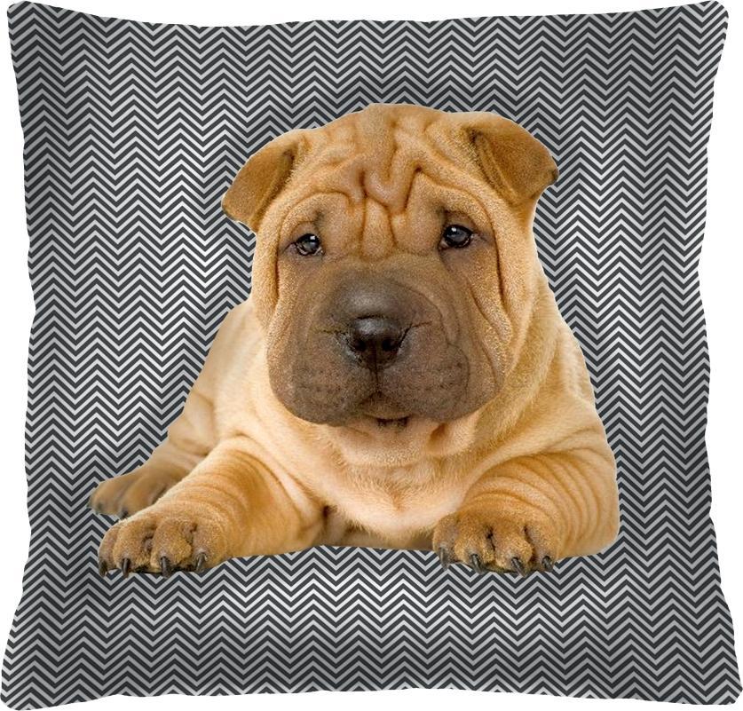 Bertoni-arco Poduszka - SCOTT - 40x40 cm