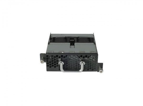 HP Wentylator do Flexfabric 58x0AF - JC683A - Refabrykowany