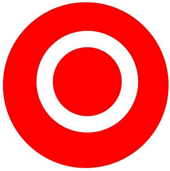 Eaton Wkładka przycisku 22mm płaska czerwona z symbolem STOP 0 M22-XD-R-X0 (218153)