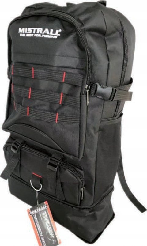 Robinson PLECAK WODOODPORNY MISTRALL 70L AM-6009569 |AM-6009569