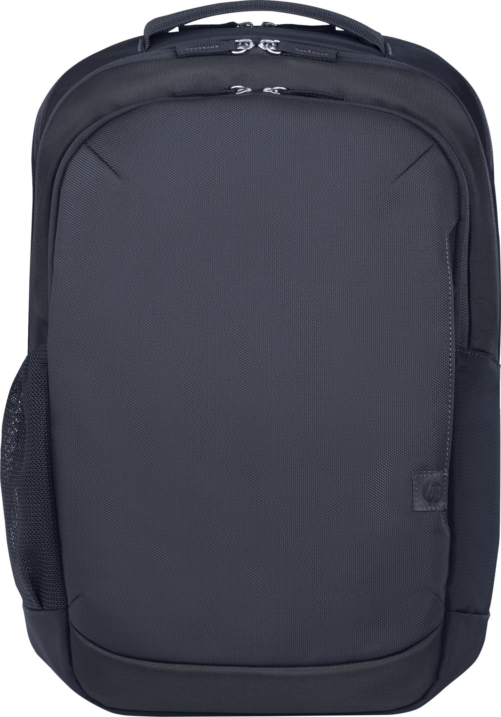Plecak HP HP Everyday 16 Odyssey Gray Laptop Backpack